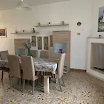 Villa Perla Marina