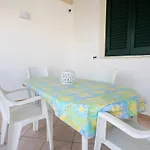 Villetta Nisia