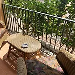 Villino Porto Miggiano