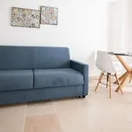 Casetta Margherita Ostuni