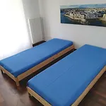 Casa Cristina Monopoli