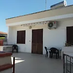 Appartamento Indipendente Nardy-Ros