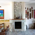 Villa Zack