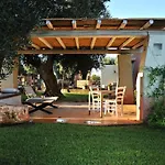 Masseria Piccapicca