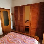 Casa Centro Peschici
