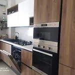Appartamento Santucci