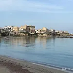 A Due Passi Dal Mare