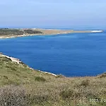 A Due Passi Dal Mare