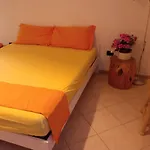 Appartamento Grazioso Lecce.
