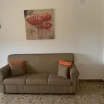 Villa Perla Marina