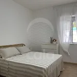 Villa Jasmin - Spiaggia A50M By Cala Salento