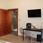 Terrazza Levante