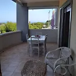 Mare Salsello
