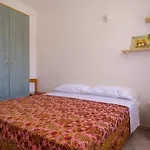 Casa Angel