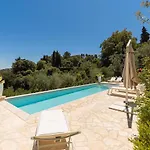 Villa Lemore