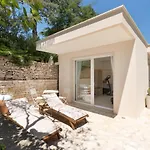 Villa Lemore