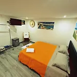 Loft Little Havana