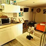 Loft Little Havana