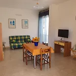 Sweet Holiday B Spiaggia Rivabella