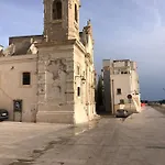 Casa Donna Assunta