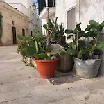 Casa Donna Assunta
