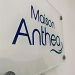 Maison Anthea