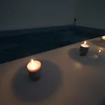 Portadamare, Luxury Home With Mini Pool And Panoramic Terrace