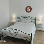 Villa Lucetta