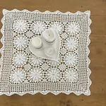 Dimora L'Antico Bijou