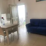 Vieste House