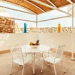 Da Riva Suite & Pool - Housea