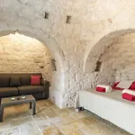Villa Trullo Lofino By Villa Plus