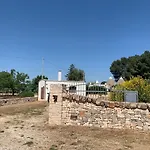 Trullo Palma