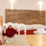 Pasithea Suite