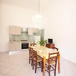 Casa Simone By Renthousesalento
