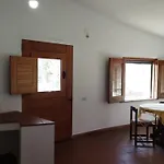 Salento: Villetta In Campagna A 15Min Da Gallipoli