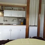 Salento: Villetta In Campagna A 15Min Da Gallipoli