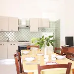 Casa Simone By Renthousesalento
