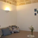 Casa Chicca