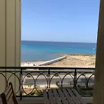 L'Aurora