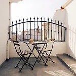 B&B Nacalui Gallipoli