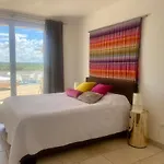 Casa Eva