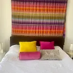 Casa Eva