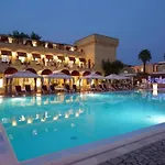 Monolocale Situato Nel Messapia Resort