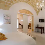 Casa Dei Nonni Di Via Idomeneo By Barbarhouse