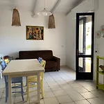 Mansarda Sul Mare