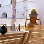 Casa Ulivo