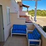 Relax In Campomarino...