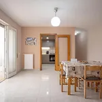 Wepuglia - Appartamento Sibilla