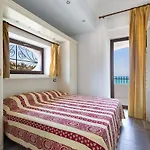 Villa D'Aria By Barbarhouse